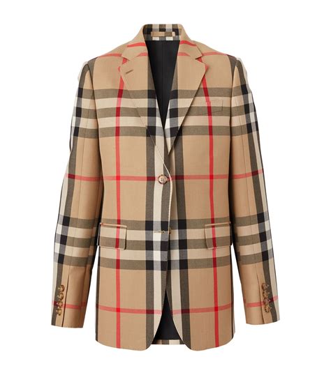 burberry check embarassing|Burberry Check for sale.